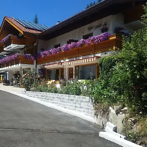  Apartment Amort Deutschland